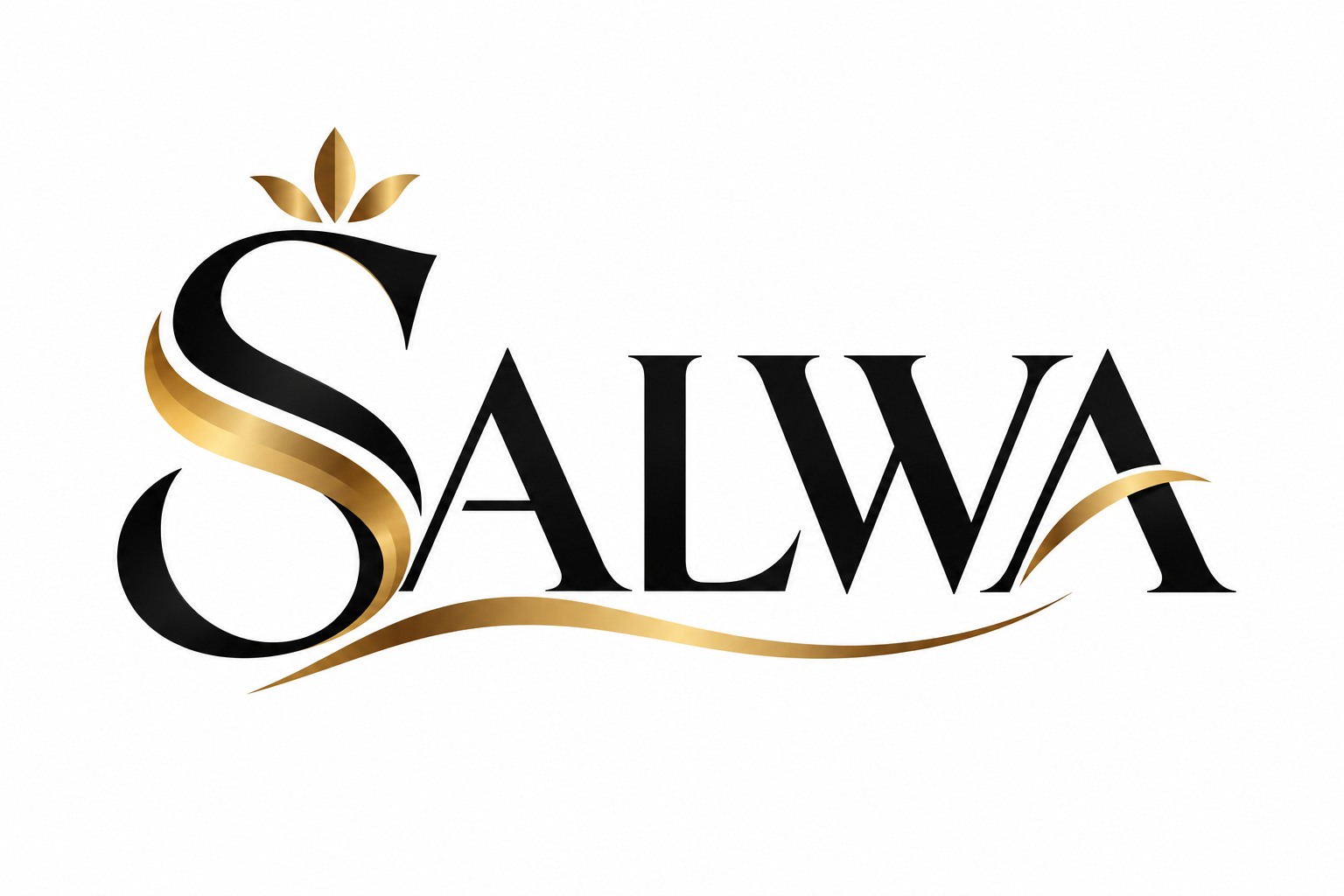 Salwa